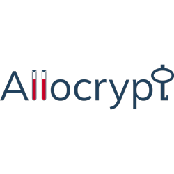 Allocrypt