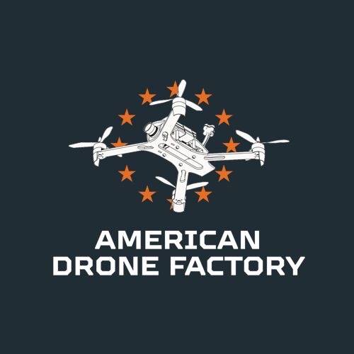 American Drone Factory