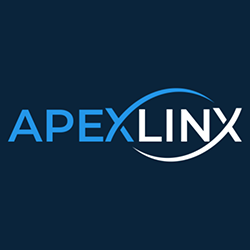 ApexLinx