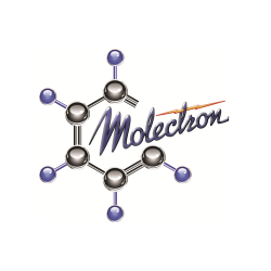 Molectron