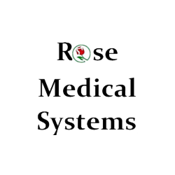 Rose Medical S​ystems